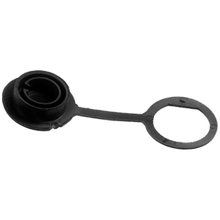 Conxall WC-4-CX - Conxall Weather Cap for 10-Pin Series