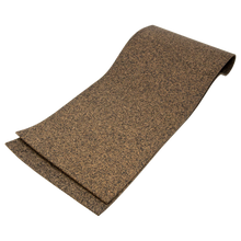 Airmar 09-487-09 - Cork Liner for R199, R111, R599 Tank