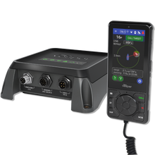 Vesper CORTEX-V1 - Cortex V1 VHF Radio with SOTDMA smartAIS and Remote Vessel Monitoring