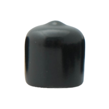 Actisense A2K-COVER-F - Covers an NMEA 2000® Micro Female - each