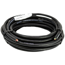 Airmar CS4500-SIM-CBL - CS4500 Instrument Cable for Simrad, 7'