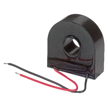 CZone CT-10-3 - Current Transformer