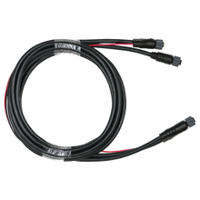 CZone 80-911-0172-00 - CZONE 3 Module Smart Harness - 5m