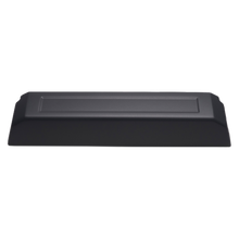 CZone 80-911-0123-00 - Czone COI Cable Cover