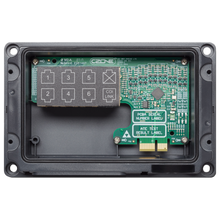 CZone 80-911-0134-00 - CZone COI Digital Switch Breakout 6WAY