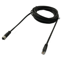 CZone 80-911-0129-00 - CZone COI DSB lead 5M