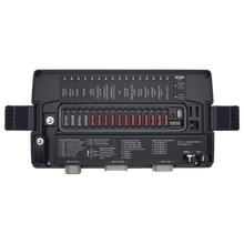 CZone 80-911-0120-00 - CZone Combination Output Interface (COI) - No Connector