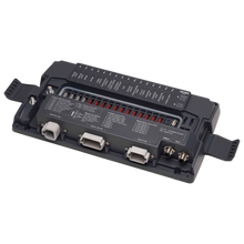 CZone 80-911-0120-00 - CZone Combination Output Interface (COI) - No Connector