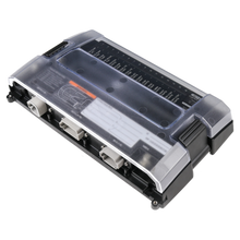 CZone 80-911-0122-00 - CZONE Control  1 Interface