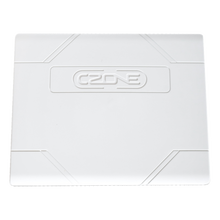 CZone 80-911-0132-00 - CZone Touch 5 Sun Cover