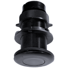 Airmar D800P-200-6G - D800 200kHz Plastic Retractable TH, Garmin 6-Pin, DO