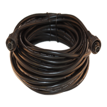 Echopilot 31269 - Data Cable for FLS2D and Platinum, 10m