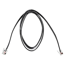 Efoy 158-906-007 - Data Cable RJ12, 3m