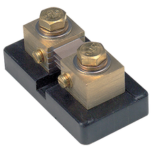 CZone LB-450-50 - DC Current Shunt