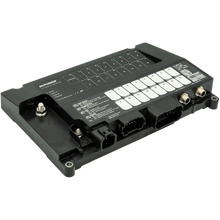Maretron CLMD16-R - DC Load Module, 16 Channel, NMEA 2000®, with J1, J2, J3 Connectors