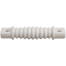 AC Antennas H023F - Delrin Insulator, Small, Without Shackles