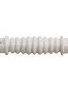 AC Antennas H023F - Delrin Insulator, Small, Without Shackles