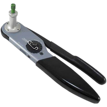 Maretron HDT-48-00 - Deutsch Connector Crimp Tool