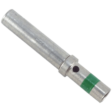Maretron 0462-209-16141 - Deutsch Connector Pin, Socket, Solid Nickel, 14 Awg