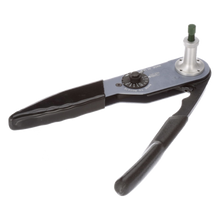 CZone 80-911-0133-00 - Deutsch Crimp Tool