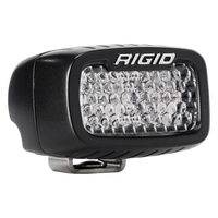 RIGID Industries 902513 - Diffused Light Surface Mount SR-M Pro