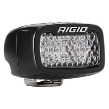 RIGID Industries 902513 - Diffused Light Surface Mount SR-M Pro