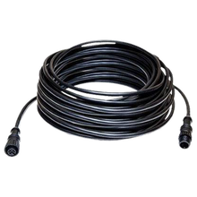 Lumishore 24-0078 - DMX-5 Extension Cable, 5m