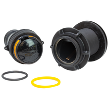 Airmar 33-584-02 - DST800 P617V Housing Install Kit