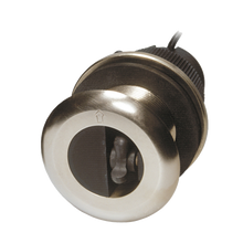 Airmar DST810BV-N2 - DST810 235kHz, Smart™ Sensor, Bronze with Valve, Bluetooth®, NMEA 2000®, DST