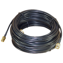 Shakespeare SRS-3 - Dual Receivers to Single Antenna Adapter