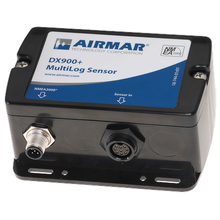 Airmar DX900-DPB-N2 - DX900+ NMEA 2000® Depth Processor Box