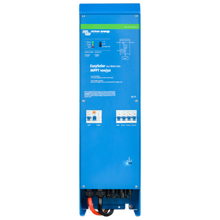 Victron Energy CEP241621010 - EasySolar 24/1600/40-16 230V MPPT 100/50