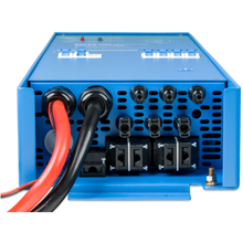 Victron Energy CEP241621010 - EasySolar 24/1600/40-16 230V MPPT 100/50