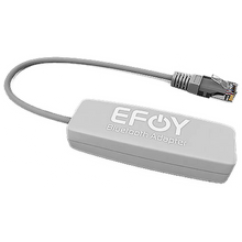 Efoy 151-000-193 - EFOY Bluetooth® Adapter BT1