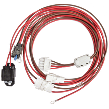 Efoy 151-906-034 - EFOY Charge Line CL4 Connecting Cable Kit