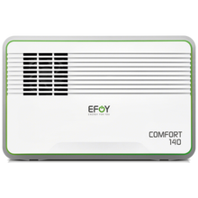 Efoy 151-000-211 - EFOY Comfort 140i Fuel Cell Assembly