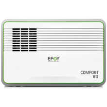 Efoy 151-000-210 - EFOY Comfort 80i Fuel Cell Assembly