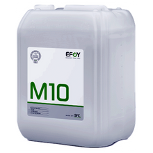 Efoy 150-905-099-2PK - EFOY M10 Fuel Cartridge 2-Pack