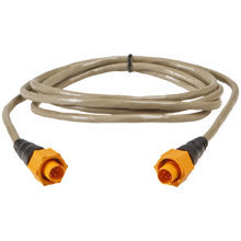 Navico 127-56 - Ethernet Adapter Cable, 2m