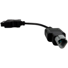 Jaltest JDC609A - Evinrude Cable