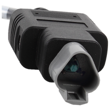 Jaltest JDC609A - Evinrude Cable