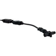 Jaltest JDC628A - Evinrude NMEA 2000 Diagnostics Cable