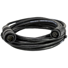 Airmar 33-525-01 - Extension Cable for Black Box Transducers, 15'