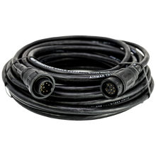 Airmar 33-525-02 - Extension Cable for Black Box Transducers, 30'
