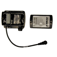 Airmar DIPLEX-MM - External Diplexer - For use with MM1 Cables