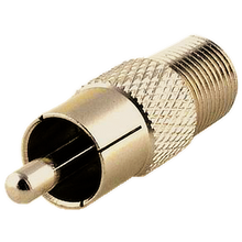 Philmore FC69 - F Female to RCA