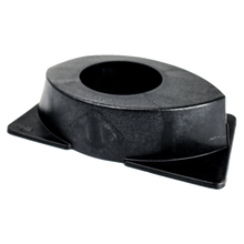 Airmar 04-861-01 - Fairing Block for Navico ForwardScan