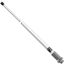 AC Antennas CELMAR1-1AIS - Fiberglass Antenna for AIS, 5/8" 24TPI Male Mount