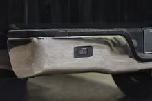 RIGID Industries 905513 - Flood Diffused Black Surface Mount Pair SR-Q Pro