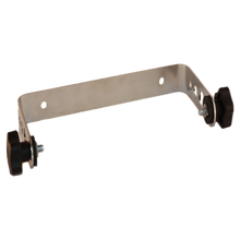 Echopilot 31225 - FLS 2D Mounting Bracket
